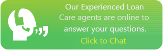 Loan Care Agents