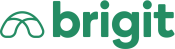 logo-image