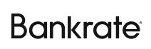 logo-image