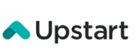 logo-image