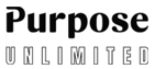 logo-image