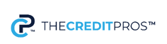 logo-image
