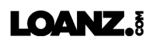logo-image