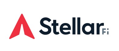 logo-image